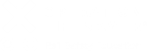 operation life saver