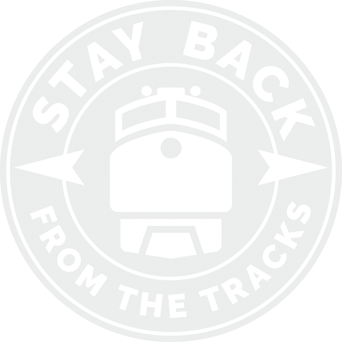 stay-back-stamp